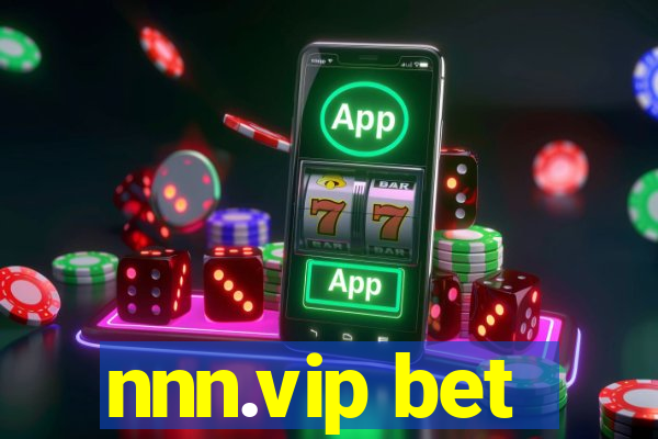 nnn.vip bet